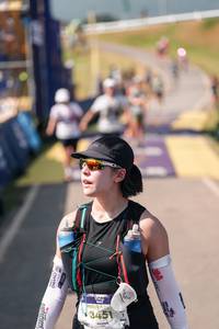 BIB: 
                            <button type="button" onclick="openModal(27205905)" class="btn btn-primary btn-sm float-right btn-popup" data-toggle="modal" data-target=".modal-high-quality">
                        <i class="fas fa-shopping-cart"></i> Add to Cart
                    </button>
                                            <button type="button" onclick="isThisMe(27205905, true)" class="btn btn-success btn-sm float-right btn-popup btn-isme hidden" data-toggle="tooltip" data-placement="bottom" title="นี่คือรูปของคุณใช่ไหม คลิกที่นี่เพื่อเอาเข้าอัลบั้ม">
                        <i class="fas fa-plus"></i> Add to album
                    </button>
                    <button type="button" onclick="isThisMe(27205905, false)" class="btn btn-warning btn-sm float-right btn-popup btn-isnotme hidden">
                        <i class="fas fa-ban"></i> Remove from album
                    </button>